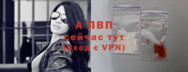 spice Алексин